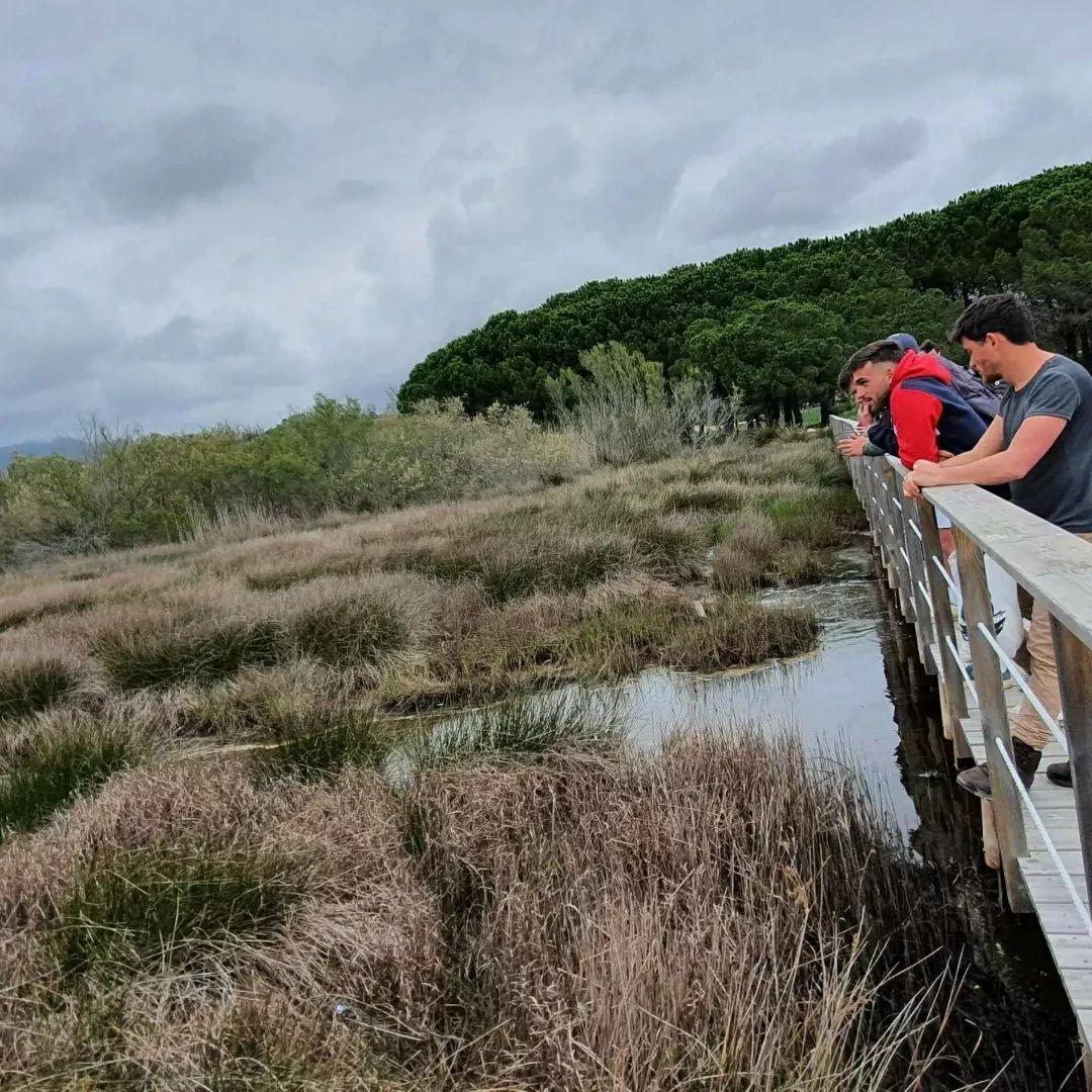 278353229 5017837468271544 2844951555371867547 n