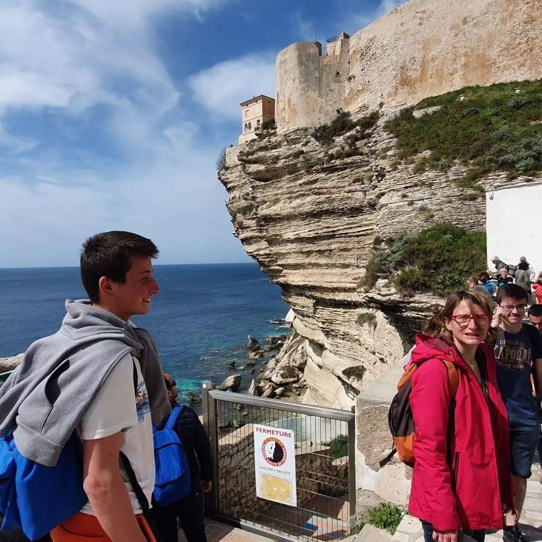 278377704 5017843371604287 9193503625449846137 n