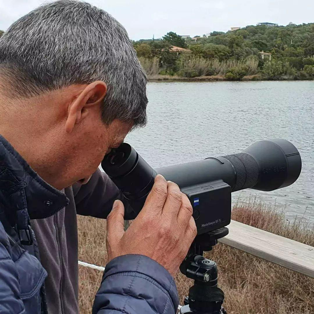 278394665 5017837474938210 963432660723621806 n