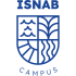 ISNAB