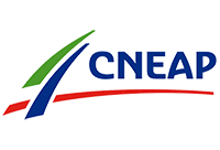 CNEAP